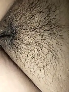 nikitacute23 online show from 10/06/25, 05:32