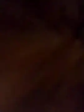 nikitacute23 online show from 10/18/25, 06:30