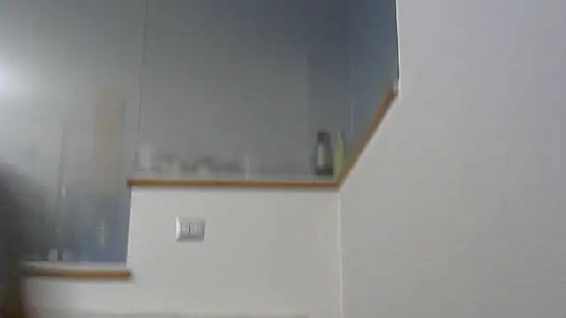 amabel zambrano online show from 01/18/25, 09:45