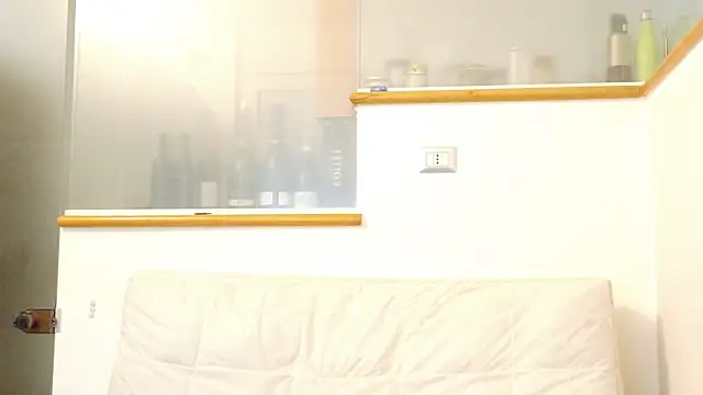 amabel zambrano online show from 02/28/25, 11:47