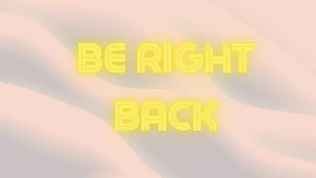 amabel zambrano online show from 02/04/26, 10:32