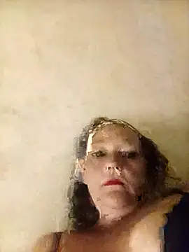 BBWQueen001 online show from 03/05/26, 08:05