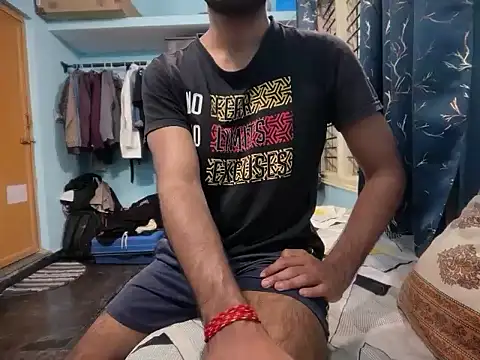 missshee567 online show from 04/12/26, 06:57