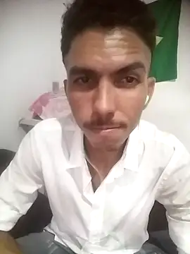 MagrinhoSaradoo online show from 03/04/25, 08:24