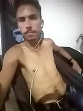 MagrinhoSaradoo online show from 03/11/25, 06:41