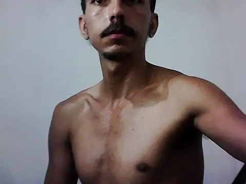 MagrinhoSaradoo online show from 11/27/25, 12:13