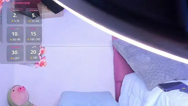 Snapshot of irirs_rouse chatting on 11/12/25, 02:39 irirs rouse online show from 11/12/25, 02:39