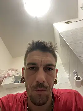 Cescotek89 online show from 01/08/25, 05:05