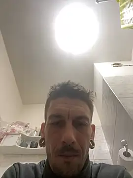 Cescotek89 online show from 01/09/25, 12:14