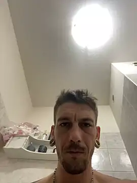 Cescotek89 online show from 01/10/25, 04:33