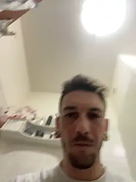 Cescotek89 online show from 01/13/25, 09:52