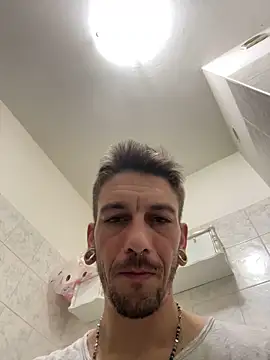 Cescotek89 online show from 01/14/25, 09:56