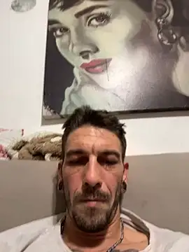 Cescotek89 online show from 01/15/25, 10:57