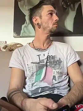 Cescotek89 online show from 01/16/25, 08:54