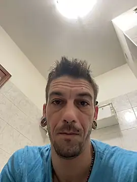 Cescotek89 online show from 01/25/25, 06:12