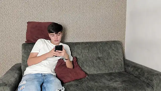 jhoseth sexxx18 online show from 02/04/25, 07:11