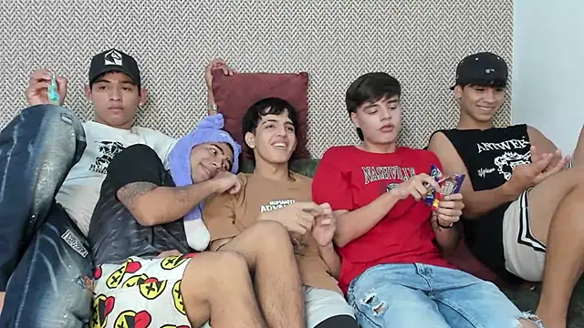 jhoseth sexxx18 online show from 02/06/25, 07:07