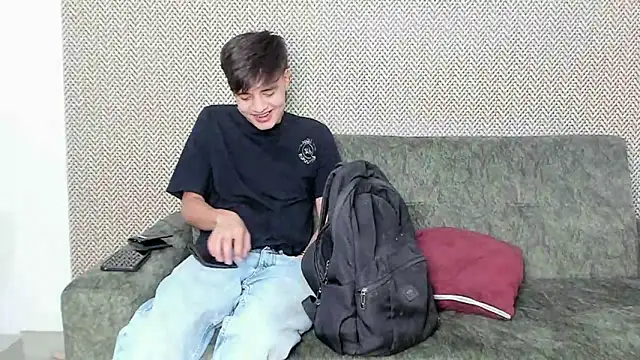 jhoseth sexxx18 online show from 03/12/25, 06:44