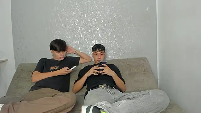 jhoseth sexxx18 online show from 02/16/26, 07:32