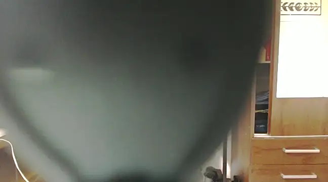 Snapshot of loirascorpio chatting on 02/13/25, 05:01 loirascorpio online show from 02/13/25, 05:01