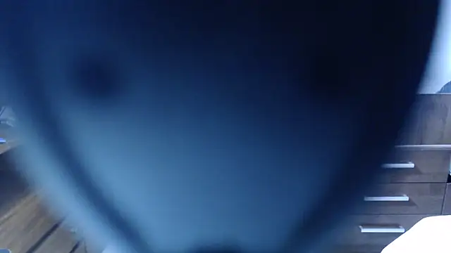 Snapshot of loirascorpio chatting on 02/14/25, 03:05 loirascorpio online show from 02/14/25, 03:05