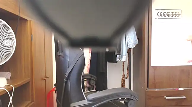 Snapshot of loirascorpio chatting on 02/19/25, 02:12 loirascorpio online show from 02/19/25, 02:12