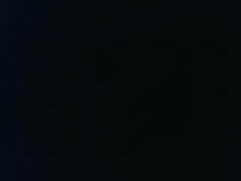 Snapshot of loirascorpio chatting on 03/11/25, 01:45 loirascorpio online show from 03/11/25, 01:45