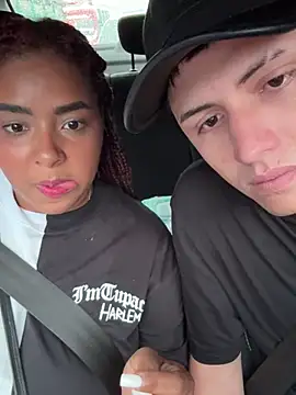 amsgold69 online show from 03/04/25, 09:43