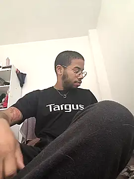 THEGOATHL online show from 09/13/25, 02:28