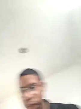 THEGOATHL online show from 10/16/25, 03:24