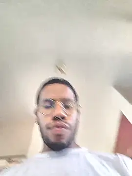 THEGOATHL online show from 10/22/25, 07:24