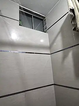 THEGOATHL online show from 11/18/25, 04:06