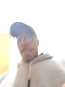 THEGOATHL online show from 11/20/25, 07:13