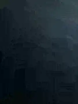 THEGOATHL online show from 11/29/25, 02:42