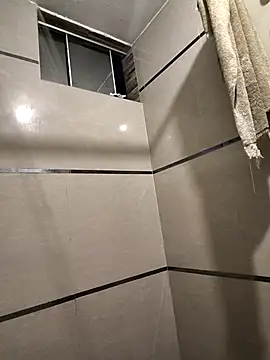 THEGOATHL online show from 12/14/25, 03:45