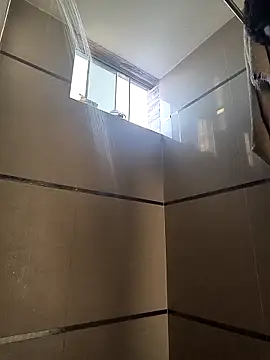 THEGOATHL online show from 12/20/25, 10:50