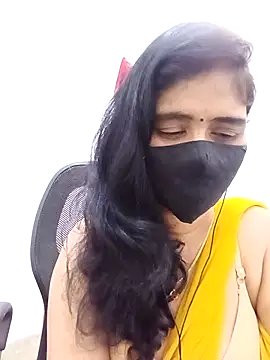 Lucky-Deepthi online show from 03/08/26, 02:15