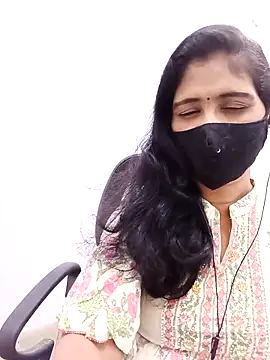 Lucky-Deepthi online show from 03/29/26, 11:54