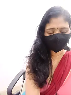 Lucky-Deepthi online show from 03/30/26, 12:00