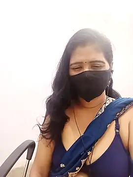 Lucky-Deepthi online show from 04/08/26, 11:59