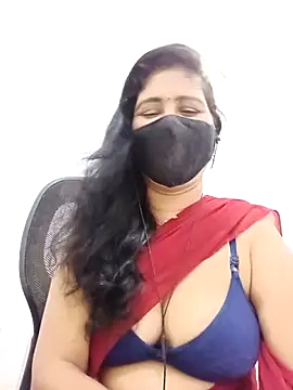 Lucky-Deepthi online show from 05/19/26, 01:56