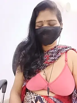 Lucky-Deepthi online show from 05/19/26, 11:55