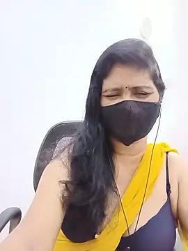 Lucky-Deepthi online show from 06/11/26, 10:30