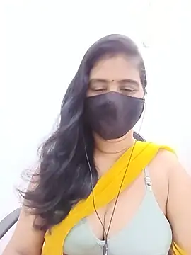 Lucky-Deepthi online show from 06/21/26, 02:47