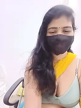 Lucky-Deepthi online show from 07/09/26, 11:31