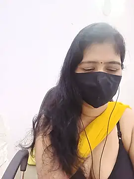 Lucky-Deepthi online show from 07/12/26, 01:29
