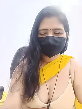 Lucky-Deepthi online show from 07/19/26, 02:59