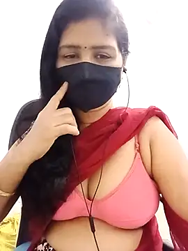 Lucky-Deepthi online show from 07/21/26, 09:39