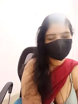 Lucky-Deepthi online show from 07/24/26, 11:03