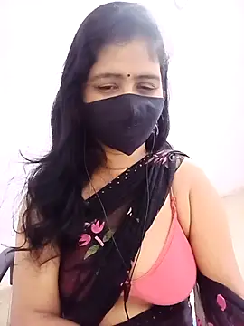 Lucky-Deepthi online show from 08/01/26, 10:19